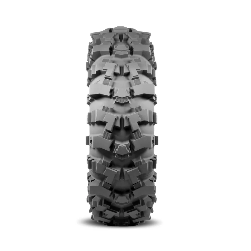 Mickey Thompson Baja Pro X (SXS) Tire - 35X10-15 - 250109 - Image 3
