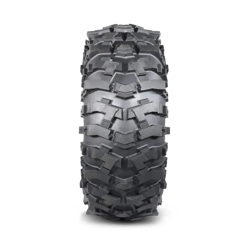 Mickey Thompson Baja Pro X Tire - 30X10-14 - 250116 - Image 3