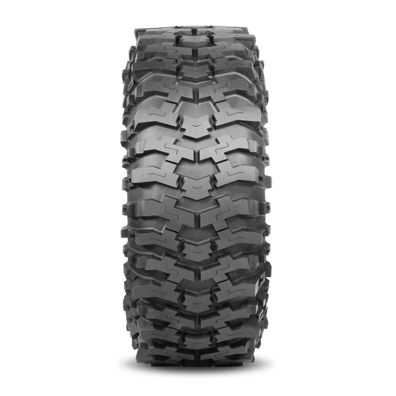 Mickey Thompson Baja Pro XS Tire - 35X13.50-17LT - 250096 - Image 2