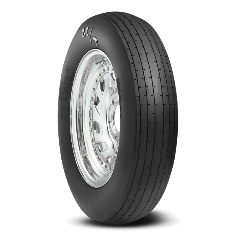 Mickey Thompson ET Front Tire - 27.5/4.0-15 - 250924