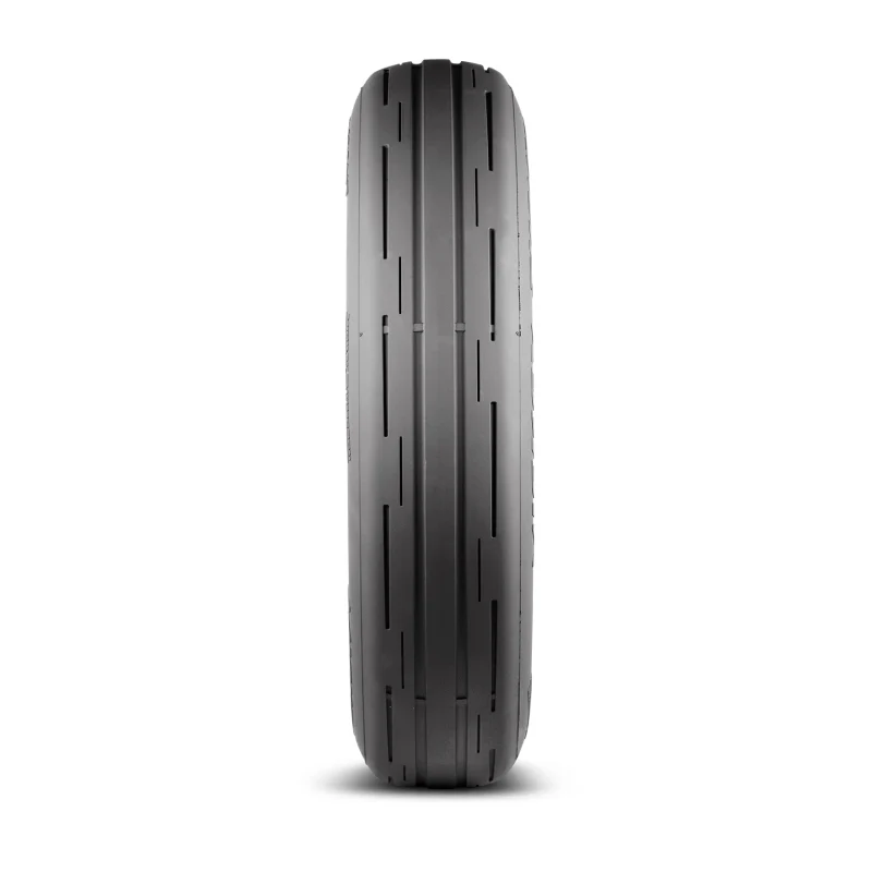 Mickey Thompson ET Street Front Tire - 28X6.00R18LT - 250734 - Image 2