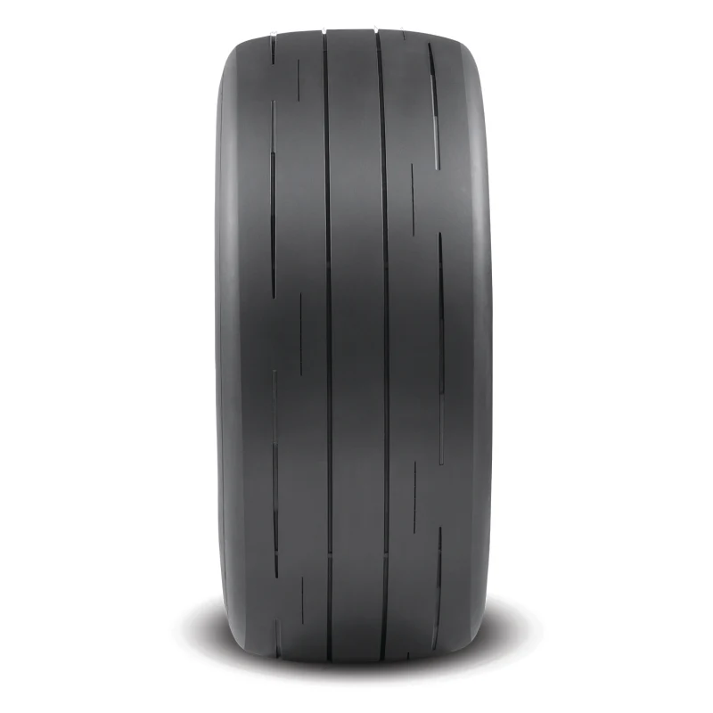 Mickey Thompson ET Street R Tire - P255/60R15 - 255599 - Image 3