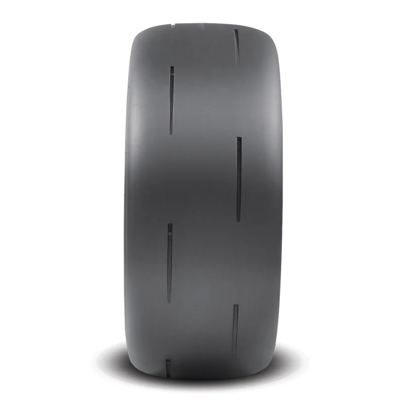 Mickey Thompson ET Street Radial Pro Tire - P275/60R15 - 250350 - Image 3