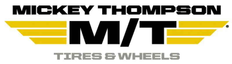 Mickey Thompson ET Street S/S Tire - P305/35R19 - 255606 - Image 4