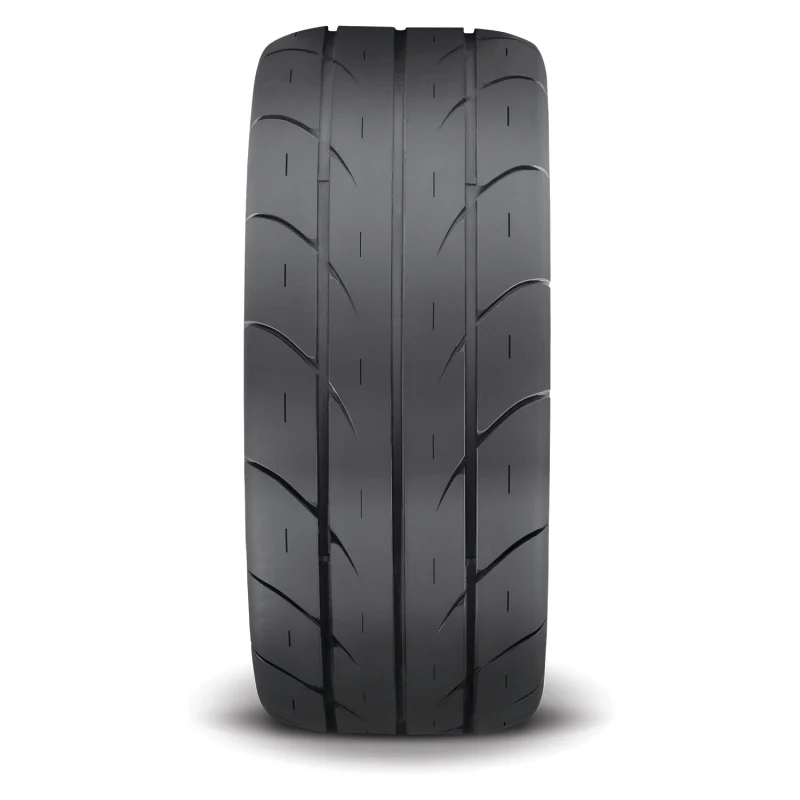 Mickey Thompson ET Street S/S Tire - P315/30R20 XL - 250592 - Image 3
