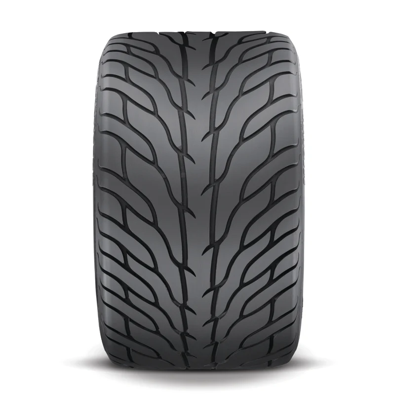 Mickey Thompson Sportsman S/R Tire - 28X12.00R15LT 93H - 255650 - Image 2