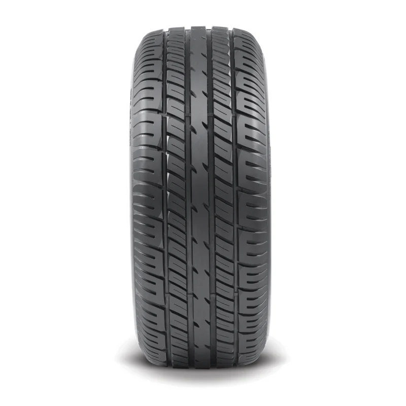 Mickey Thompson Sportsman S/T Tire - P225/70R15 100T - 249390 - Image 2