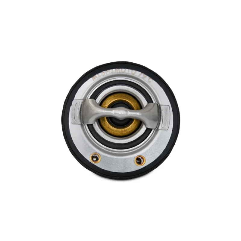 Mishimoto 01-10 Chevy Duramax 2500 6.6L 174 & 180F Degrees Racing Thermostat - Image 14
