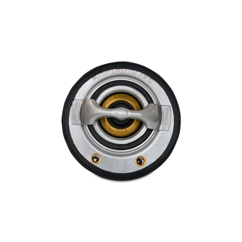 Mishimoto 01-10 Chevy Duramax 2500 6.6L 174 & 180F Degrees Racing Thermostat - Image 8