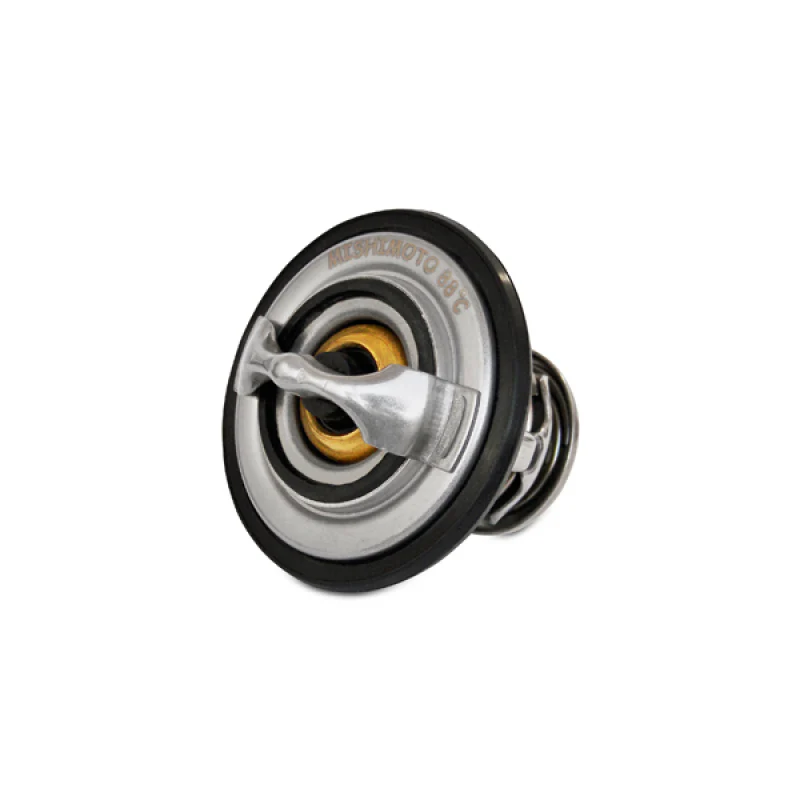 Mishimoto 01-10 Chevy Duramax 2500 6.6L 185 & 191F Degrees Racing Thermostat - Image 7