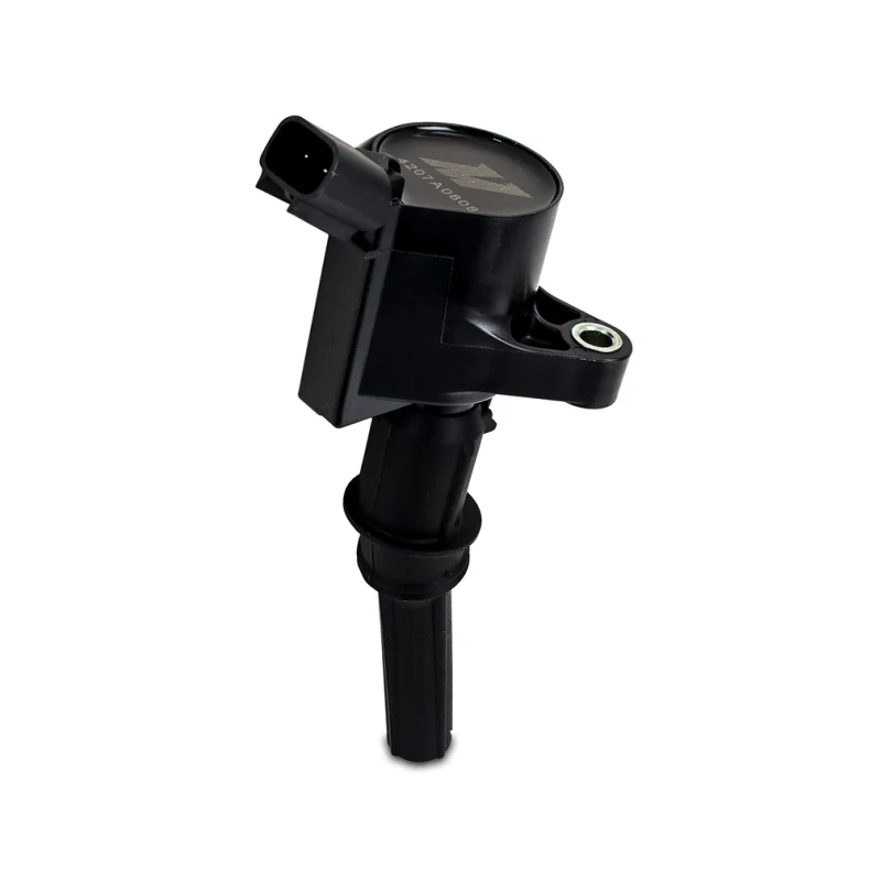 Mishimoto 01-10 Ford F150 Single Ignition Coil - Image 4