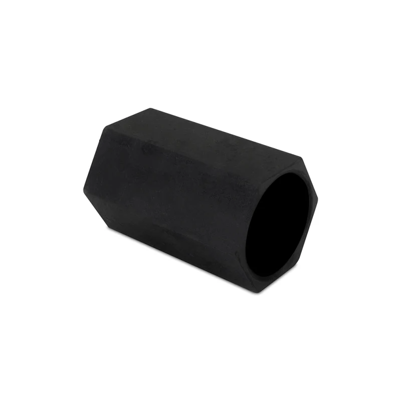 Mishimoto 04.5-07 Ford 6.0L High Pressure Oil Rail Ball Tubes - Image 5