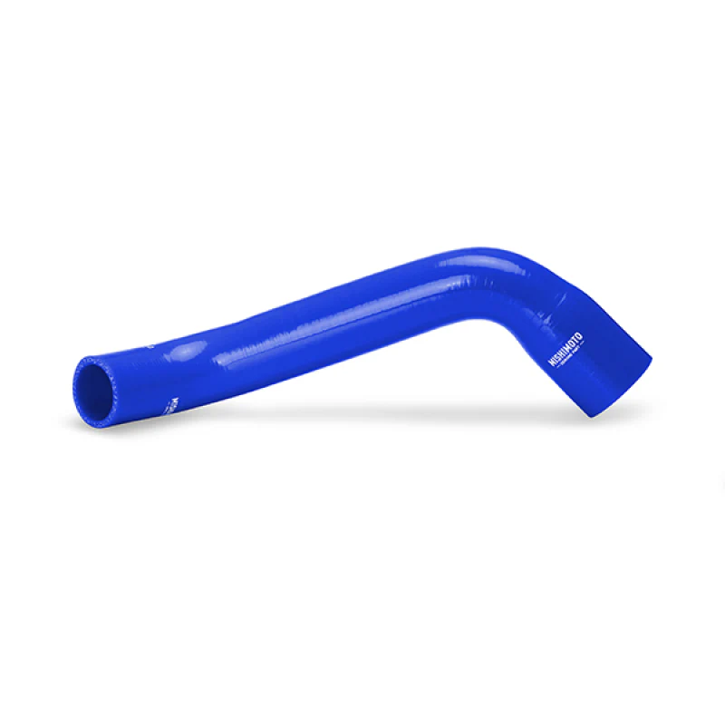 Mishimoto 05-08 Chevy Corvette/Z06 Blue Silicone Radiator Hose Kit - Image 10