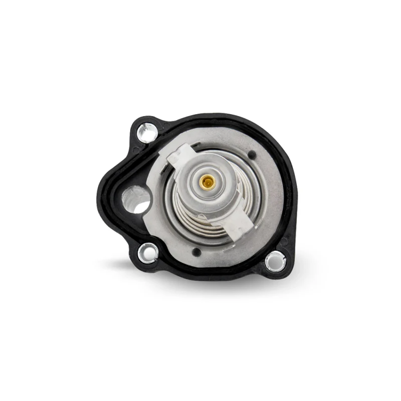 Mishimoto 05-11 Ford Focus Racing Thermostat - 68C - Image 3