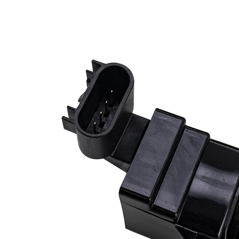 Mishimoto 06-10 Chevrolet Cobalt I4 Ignition Coil - 4-Pack - Image 3