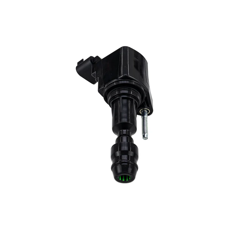 Mishimoto 06-10 Chevrolet Cobalt I4 Ignition Coil - 4-Pack - Image 4