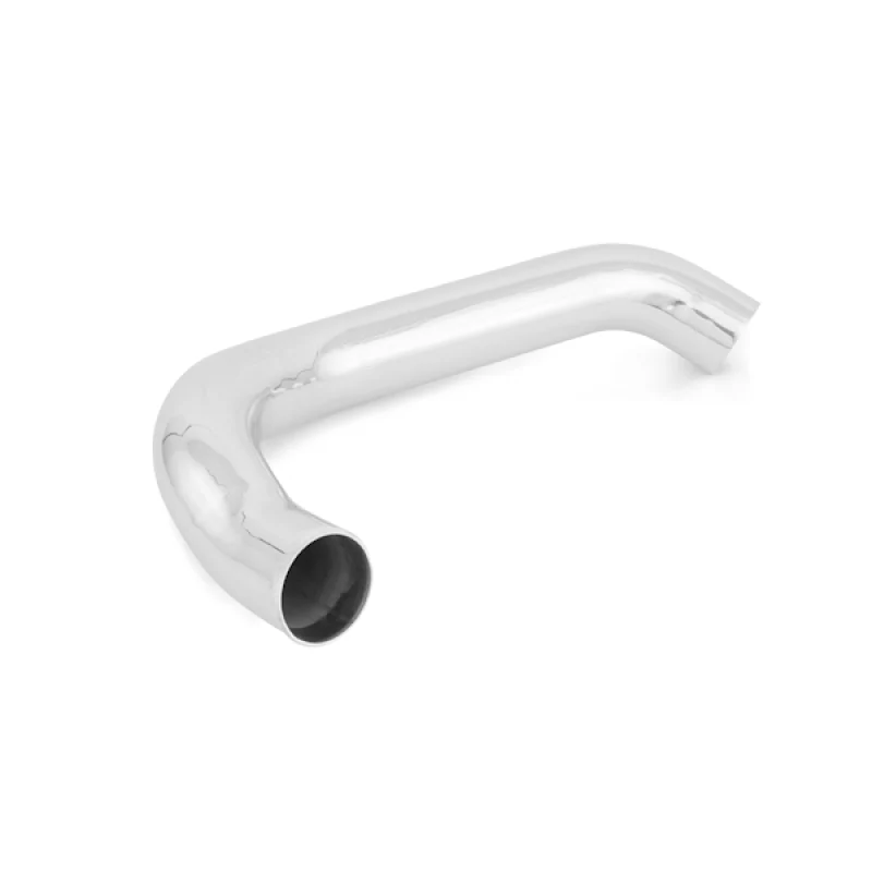 Mishimoto 08-10 Ford 6.4L Powerstroke Cold-Side Intercooler Pipe and Boot Kit - Image 13