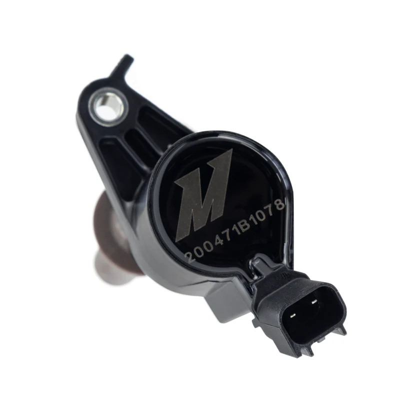 Mishimoto 09-10 Ford F-150 4.6L Ignition Coil - Image 2