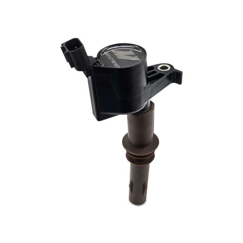 Mishimoto 09-10 Ford F-150 4.6L Ignition Coil - Image 3