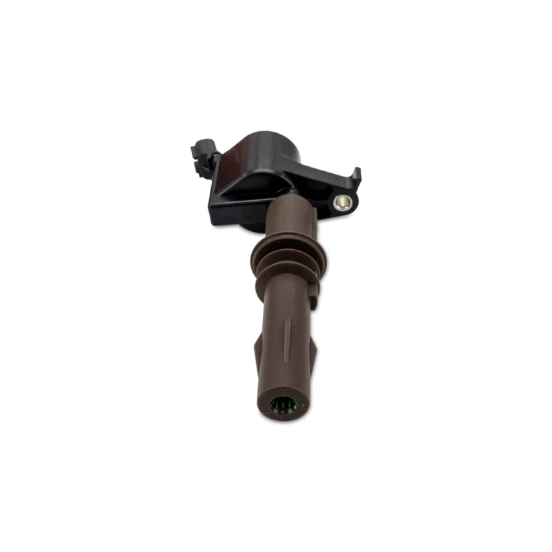 Mishimoto 09-10 Ford F-150 4.6L Ignition Coil - Image 4