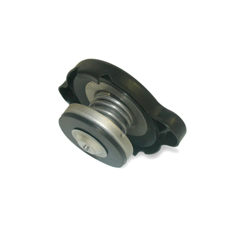 Mishimoto 1.3 Bar Rated Radiator Cap Large Domestic - Image 4