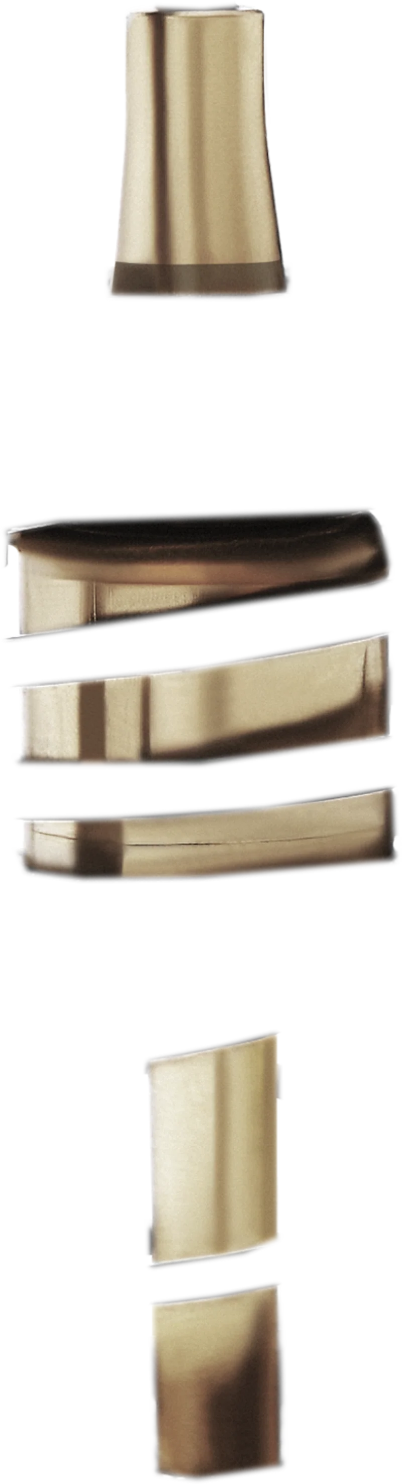 Mishimoto 10-15 Chevy Camaro SS/ZL1 / 09-13 Chevy Corvette / 09-15 Cadillac CTS-V Racing Thermostat - Image 3