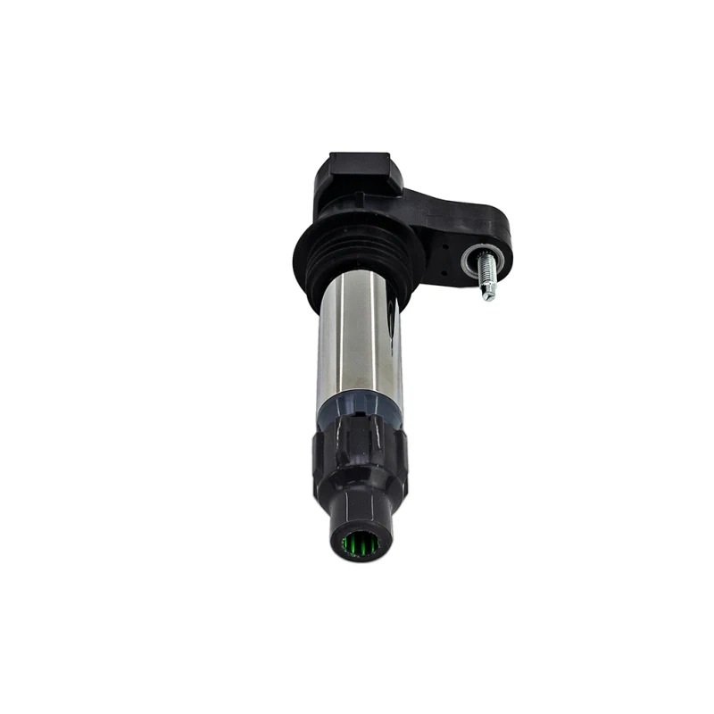 Mishimoto 10-16 Chevrolet Camaro 3.6L Ignition Coil - Image 3