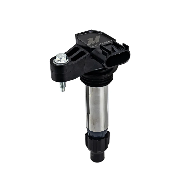 Mishimoto 10-16 Chevrolet Camaro 3.6L Ignition Coil - Image 4