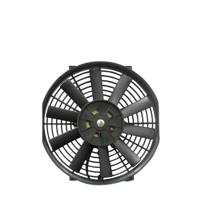 Mishimoto 10 Inch Electric Fan 12V - Image 10