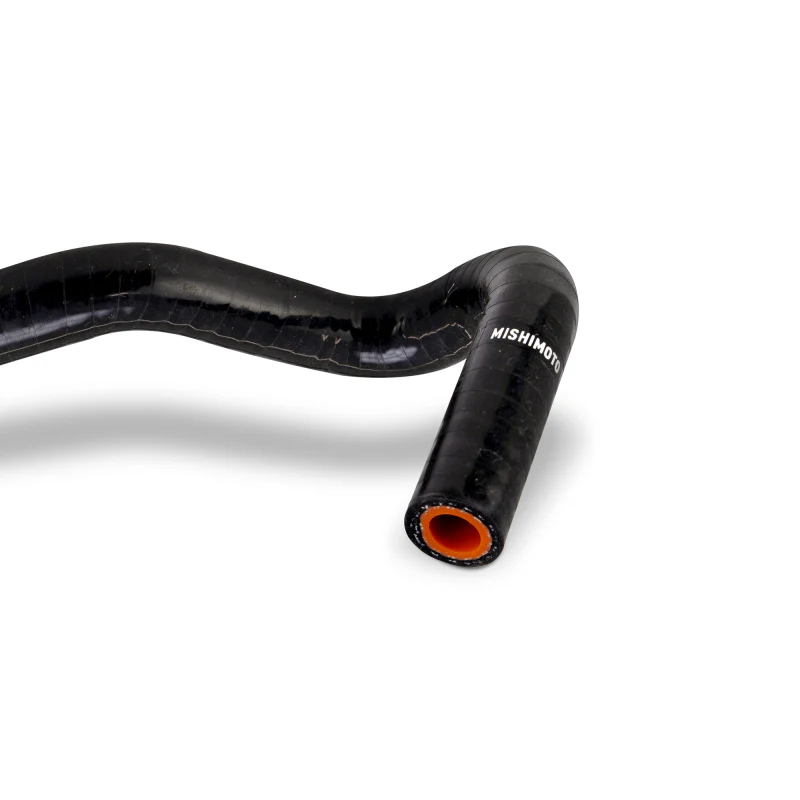 Mishimoto 11-14 Ford 6.7L Powerstroke Coolant Overflow Hose - Image 2