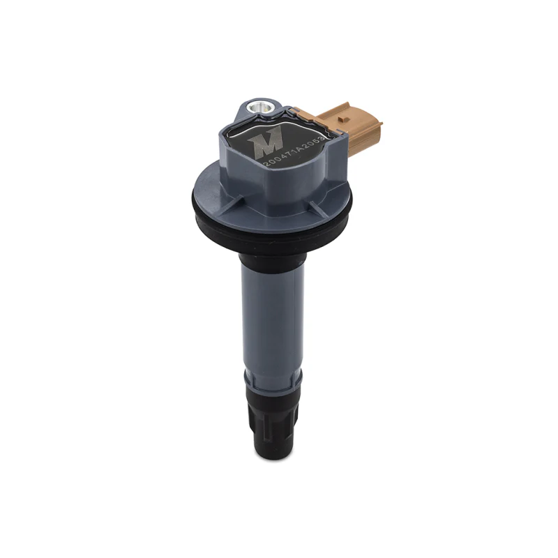 Mishimoto 11-14 Ford F-150 3.5L Ignition Coil - Image 3