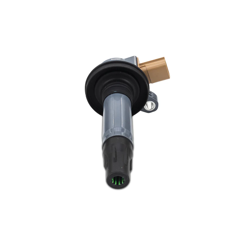 Mishimoto 11-14 Ford F-150 3.5L Ignition Coil - Image 4