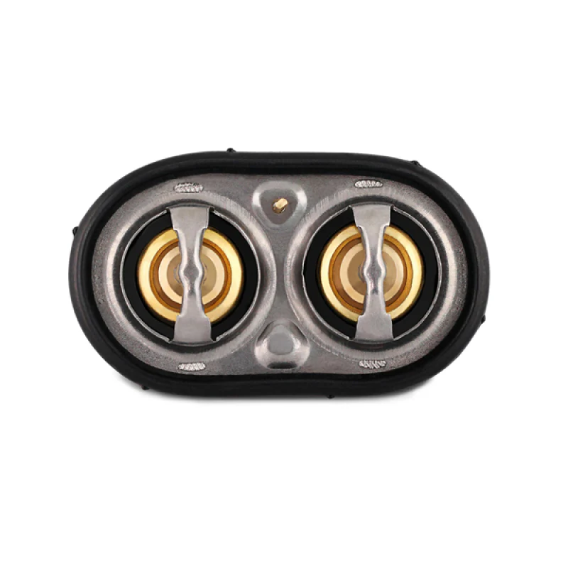Mishimoto 11+ Ford 6.7L Powerstroke Low-Temperature Primary Cooling Sys Thermostat - Image 5