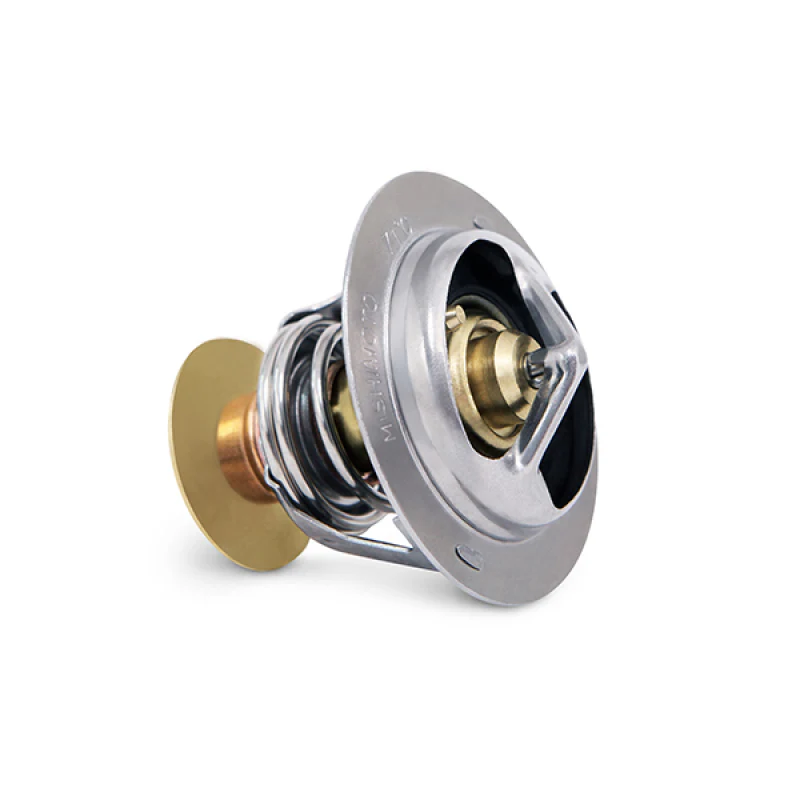 Mishimoto 11+ Ford Mustang V6/V8 160 Degree Racing Thermostat - Image 4