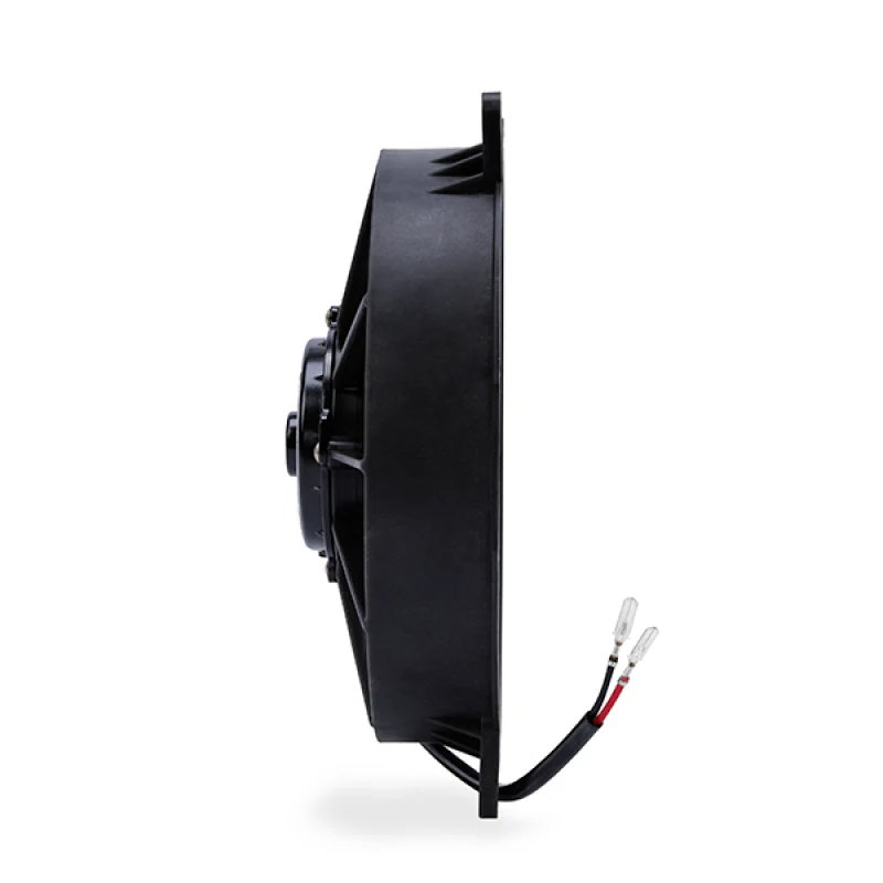 Mishimoto 11 Inch Race Line High-Flow Electric Fan - Image 4