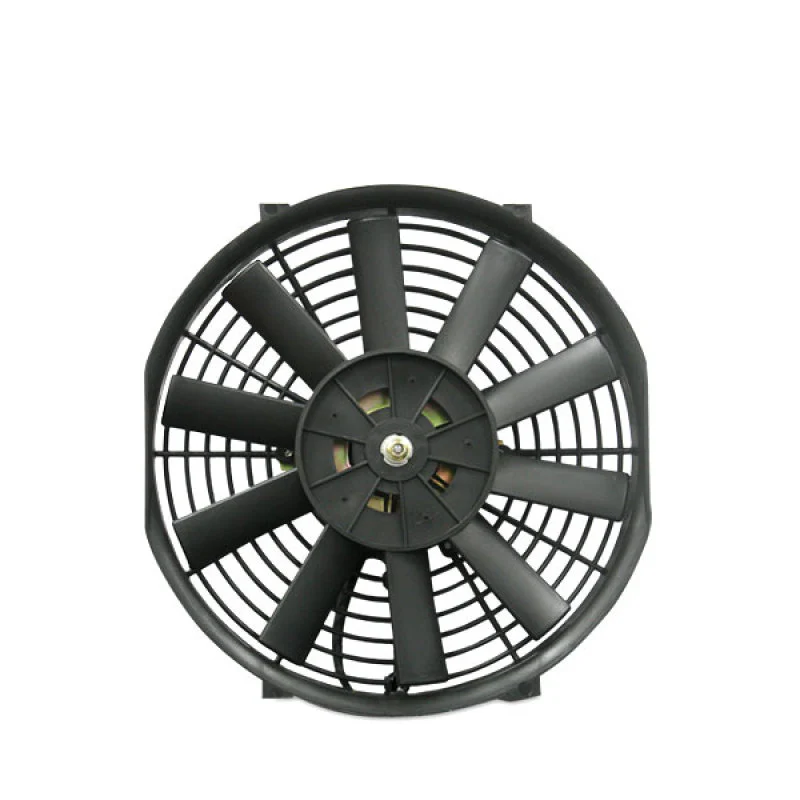 Mishimoto 12 Inch Electric Fan 12V - Image 9