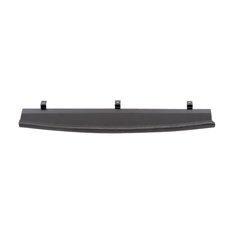 Mishimoto 14-16 Ford Fiesta ST 1.6L Performance Intercooler (Black) - Image 12