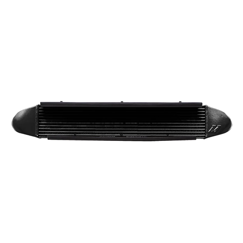 Mishimoto 14-16 Ford Fiesta ST 1.6L Performance Intercooler (Black) - Image 24