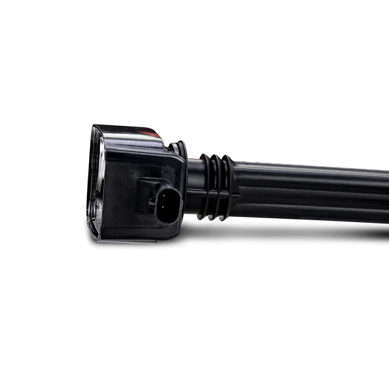 Mishimoto 14-20 Jeep Cherokee 2.4L Ignition Coil - Image 2