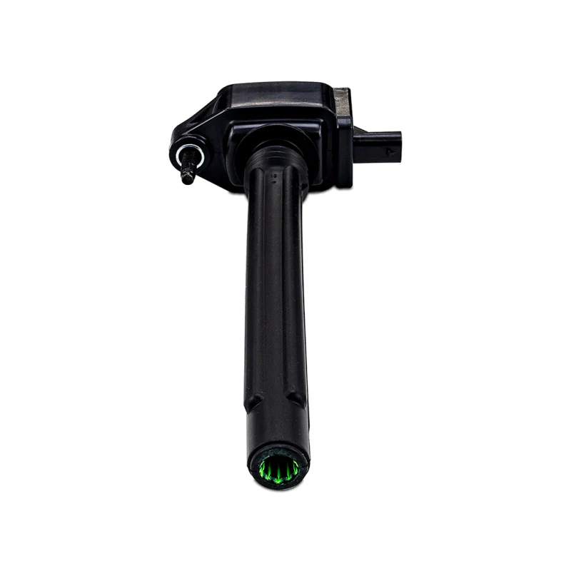 Mishimoto 14-20 Jeep Cherokee 2.4L Ignition Coil - Image 3