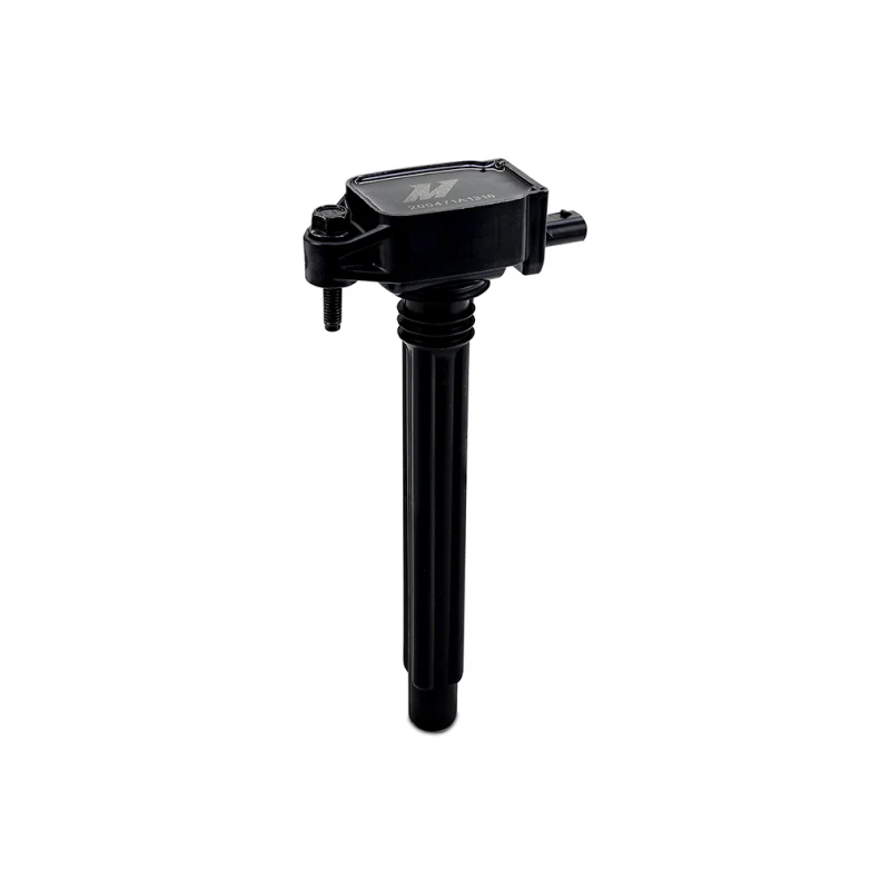 Mishimoto 14-20 Jeep Cherokee 2.4L Ignition Coil - Image 4