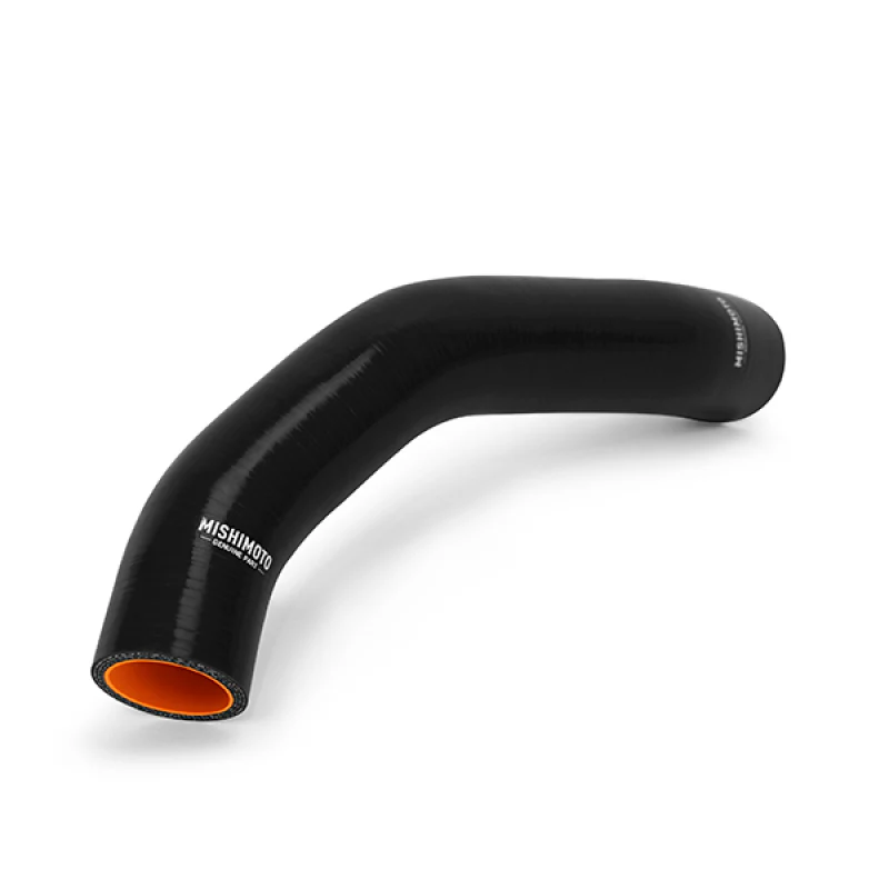 Mishimoto 16+ Chevy Camaro SS Silicone Radiator Hose Kit - Black - Image 13
