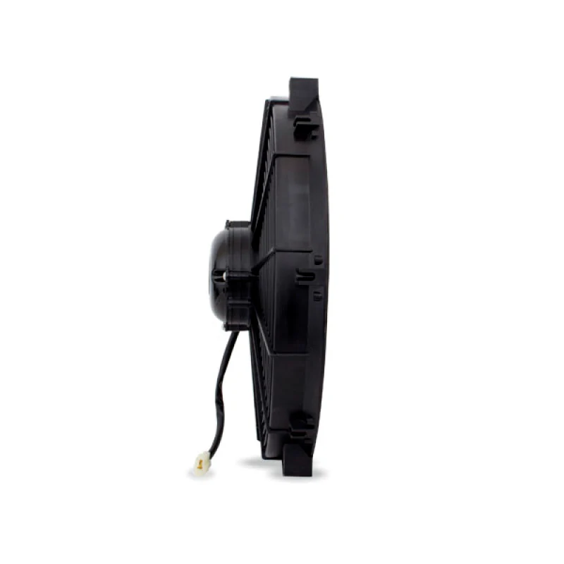 Mishimoto 16 Inch Electric Fan 12V - Image 10