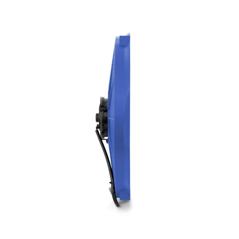 Mishimoto 16 Inch Electric Fan 12V - Image 6