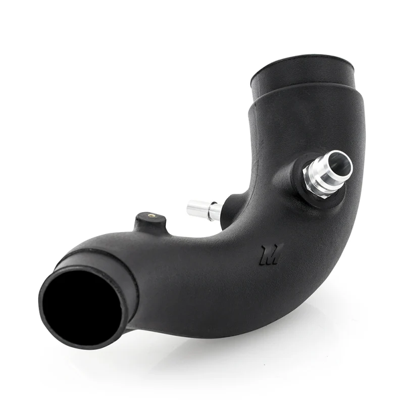 Mishimoto 17-20 Ford F-150 Raptor 3.5L Turbo Inlet Tube Kit - Image 5