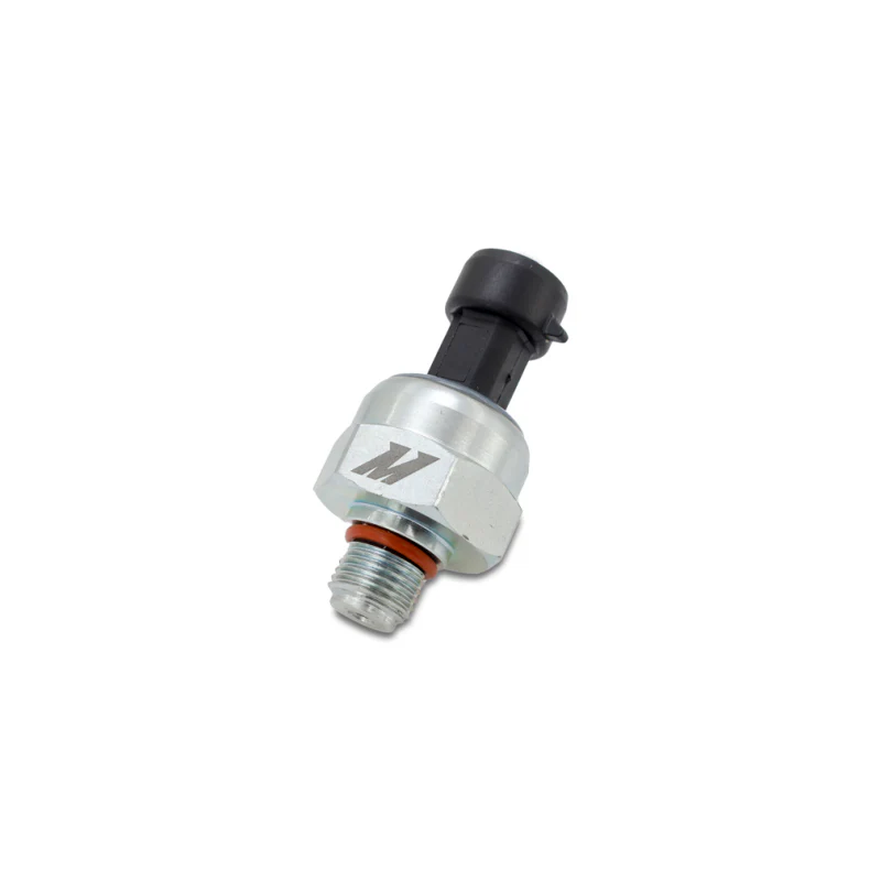 Mishimoto 1997-2003 Powerstroke 7.3L Injector Control Pressure Sensor - Image 3