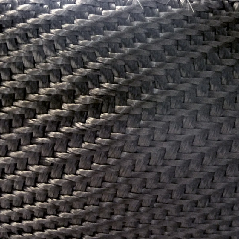 Mishimoto 2 inch x 35 feet Heat Wrap with Stainless Locking Tie Set - Image 8
