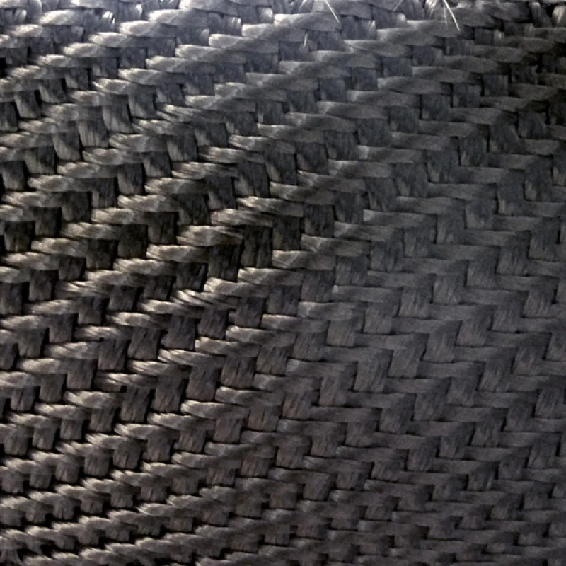 Mishimoto 2 inch x 35 feet Heat Wrap with Stainless Locking Tie Set - Image 9