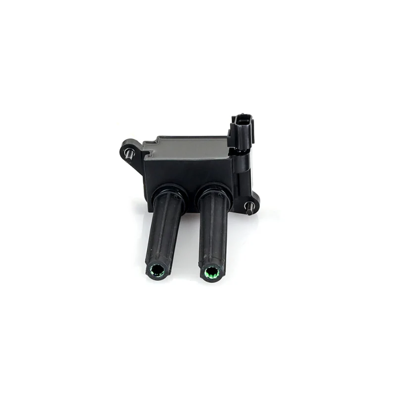 Mishimoto 2006+ Mopar Hemi Ignition Coil - Image 3