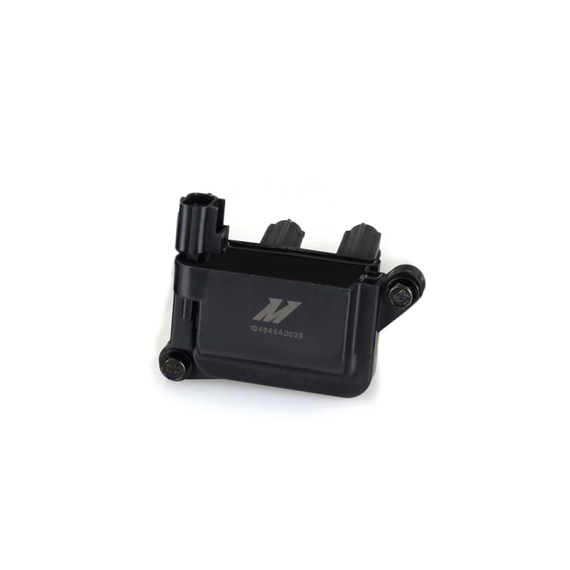 Mishimoto 2006+ Mopar Hemi Ignition Coil - Image 4
